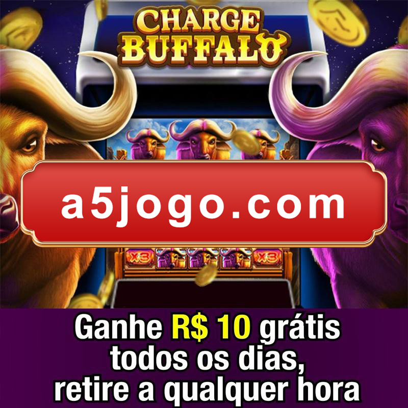 a5.game plataforma de jogos